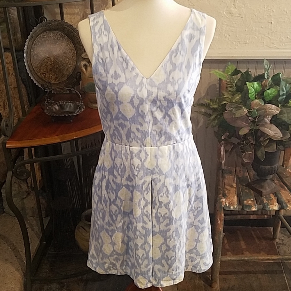 💞Gap* Dress